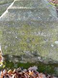 image of grave number 240897
